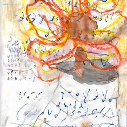 http://www.nunezdelarco.com/files/gimgs/th-43_UNTITLED (ORANGE AND YELLOW).jpg